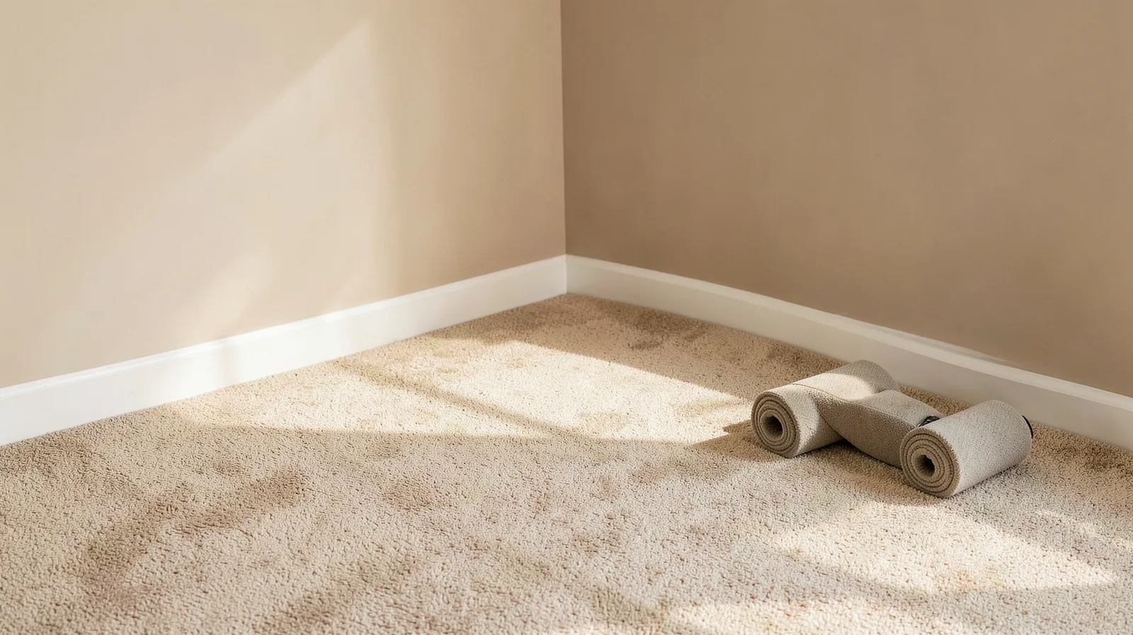 Carpet Installation in East Taunton, MA near me
